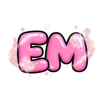 Emsuppli
